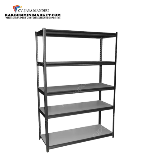Rak-Besi-Suun-Untuk-Gudang.png