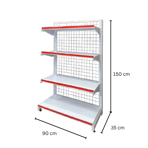 Rak-Gondola-Minimarket-Tipe-Single-Well-Ukuran-150x70x90-1.png
