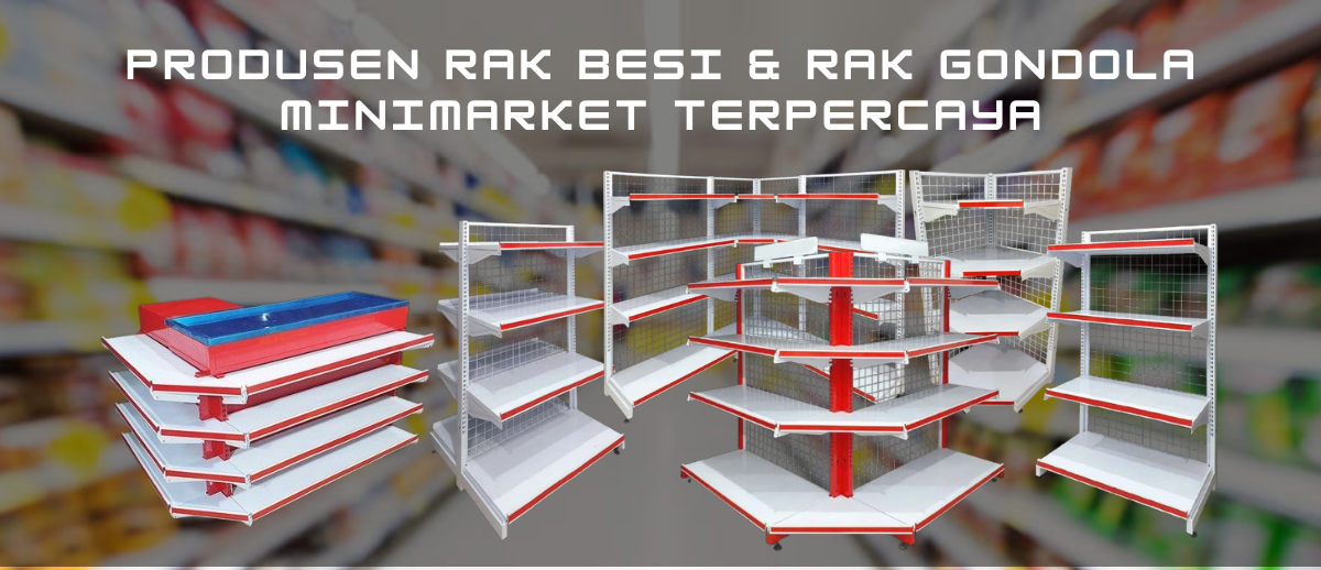 produsen-Rak-Besi-Rak-Gondola-Minimarket-Terpercaya-1-1.png
