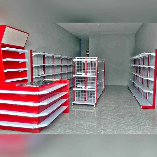 rak-gondola-minimarket-murah-1-1.jpg