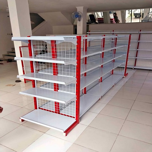 rak-gondola-minimarket-murah-4-1.jpg